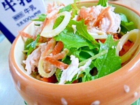 犬用 水菜のシーザーサラダ風 レシピ 作り方 By Jp S ビートル 楽天レシピ 犬用 水菜のシーザーサラダ風 レシピ 作り方 By Jp S ビートル 楽天レシピ